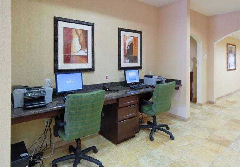 Residence Inn By Marriott Килин Экстерьер фото